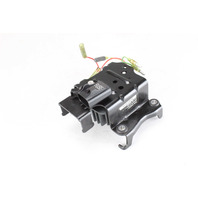 Mercury 1999 2000 - 2006 Rectifier Regulator 8 9.9 13.5 15 HP 1 YEAR WARRANTY