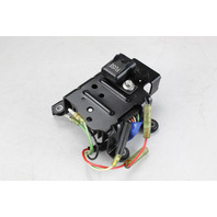 Mercury 1999 2000 - 2006 Rectifier Regulator 8 9.9 13.5 15 HP 1 YEAR WARRANTY