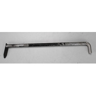 56373A1 Mercury & Mariner 1975-80 Tilt Pin Assembly 8 9.9 13.5 15 20 25 HP 2 Cyl