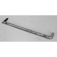 56373A1 Mercury & Mariner 1975-80 Tilt Pin Assembly 8 9.9 13.5 15 20 25 HP 2 Cyl