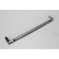 56373A1 Mercury & Mariner 1975-80 Tilt Pin Assembly 8 9.9 13.5 15 20 25 HP 2 Cyl