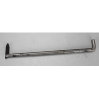 56373A1 Mercury & Mariner 1975-80 Tilt Pin Assembly 8 9.9 13.5 15 20 25 HP 2 Cyl