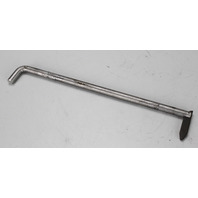 56373A1 Mercury & Mariner 1975-80 Tilt Pin Assembly 8 9.9 13.5 15 20 25 HP 2 Cyl