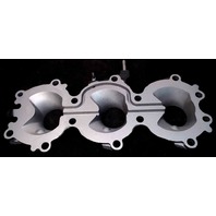 19076A3 Mercury Mariner 1991-1997 Induction Manifold 45 JET 50 55 60 HP