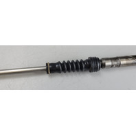 83882M Mercury Mariner 1985-1992 20" Shift Cam Assembly 40 HP 2 cylinder