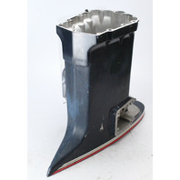 435433 Johnson Evinrude 1988-2001 Exhaust Housing 120 125 130 140 185 200 225 HP
