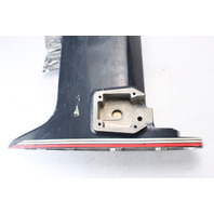 435433 Johnson Evinrude 1988-2001 Exhaust Housing 120 125 130 140 185 200 225 HP