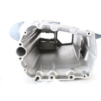 435433 Johnson Evinrude 1988-2001 Exhaust Housing 120 125 130 140 185 200 225 HP