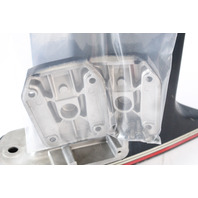435433 Johnson Evinrude 1988-2001 Exhaust Housing 120 125 130 140 185 200 225 HP