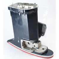 435433 Johnson Evinrude 1988-2001 Exhaust Housing 120 125 130 140 185 200 225 HP