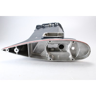 435433 Johnson Evinrude 1988-2001 Exhaust Housing 120 125 130 140 185 200 225 HP