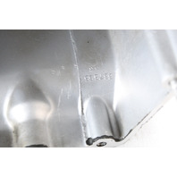 435433 Johnson Evinrude 1988-2001 Exhaust Housing 120 125 130 140 185 200 225 HP