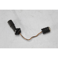 585038 Johnson Evinrude 1993-06 STBD Temperature Switch 115 135 150 +HP 1 YR WTY