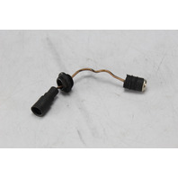 585038 Johnson Evinrude 1993-06 STBD Temperature Switch 115 135 150 +HP 1 YR WTY