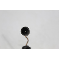 585038 Johnson Evinrude 1993-06 STBD Temperature Switch 115 135 150 +HP 1 YR WTY