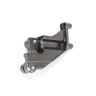 5007027 341898 Johnson Evinrude 1995-2005 Trunnion Block Bracket 200 225 250 HP