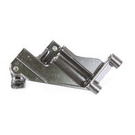5007027 341898 Johnson Evinrude 1995-2005 Trunnion Block Bracket 200 225 250 HP