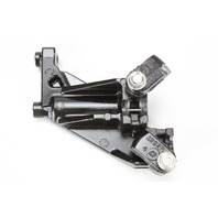 5007027 341898 Johnson Evinrude 1995-2005 Trunnion Block Bracket 200 225 250 HP