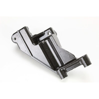 5007027 341898 Johnson Evinrude 1995-2005 Trunnion Block Bracket 200 225 250 HP