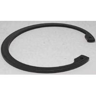 313445 Johnson Evinrude 1971-2010 Retaining Ring 40 45 50 55 60 65 70 80 85 + HP