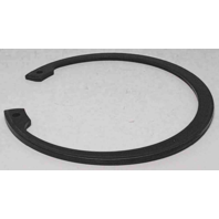 313445 Johnson Evinrude 1971-2010 Retaining Ring 40 45 50 55 60 65 70 80 85 + HP