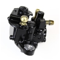 818902A1 Mercury 1991-06 Oil Injection Pump 30 JET 40 40 JET 45 JET 50 55 60 HP