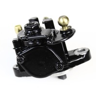 818902A1 Mercury 1991-06 Oil Injection Pump 30 JET 40 40 JET 45 JET 50 55 60 HP