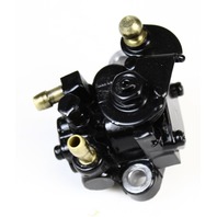 818902A1 Mercury 1991-06 Oil Injection Pump 30 JET 40 40 JET 45 JET 50 55 60 HP
