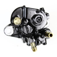 818902A1 Mercury 1991-06 Oil Injection Pump 30 JET 40 40 JET 45 JET 50 55 60 HP