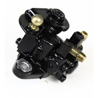 818902A1 Mercury 1991-06 Oil Injection Pump 30 JET 40 40 JET 45 JET 50 55 60 HP