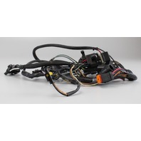 584947 586028 Johnson Evinrude 1996-1997 Relay & Wiring Harness 150 175 HP V6