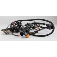 584947 586028 Johnson Evinrude 1996-1997 Relay & Wiring Harness 150 175 HP V6