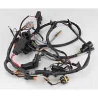 584947 586028 Johnson Evinrude 1996-1997 Relay & Wiring Harness 150 175 HP V6