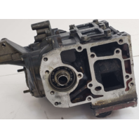 392429 C# 388184 Johnson Evinrude 1976 Powerhead Cylinder Block 9.9 15 HP 2 Cyl
