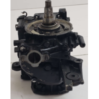 392429 C# 388184 Johnson Evinrude 1976 Powerhead Cylinder Block 9.9 15 HP 2 Cyl