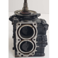 392429 C# 388184 Johnson Evinrude 1976 Powerhead Cylinder Block 9.9 15 HP 2 Cyl