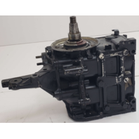 392429 C# 388184 Johnson Evinrude 1976 Powerhead Cylinder Block 9.9 15 HP 2 Cyl