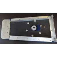 Outboard Marine Seat Base 1750 Type 27 x 14.5