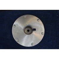 Outboard Marine Seat Base 1750 Type 27 x 14.5