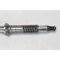 386122 0386122 Johnson Evinrude 1974-77 Long 20” Driveshaft 70 75 HP POLISHED