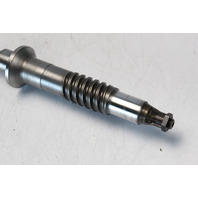 386122 0386122 Johnson Evinrude 1974-77 Long 20” Driveshaft 70 75 HP POLISHED