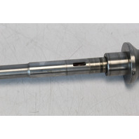 386122 0386122 Johnson Evinrude 1974-77 Long 20” Driveshaft 70 75 HP POLISHED
