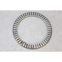 815480 Mercury Thrust Bearing 110 115 135 140 150 175 200 225 250 + HP