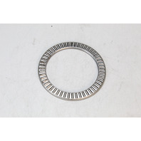 815480 Mercury Thrust Bearing 110 115 135 140 150 175 200 225 250 + HP