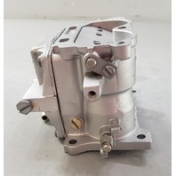 388863 C# 323352 Johnson Evinrude 1978-79 Bottom Carburetor 115 HP V4 REBUILT!