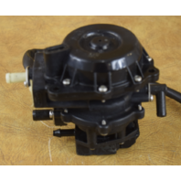1 YEAR WARRANTY! 1990-06 Johnson Evinrude 4 wire VRO Pump w/Torx 175109 50-300HP