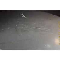 1977-1978 & 1985-1989 Mercury Mariner Top Cowling Hood 9381M 40 HP