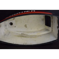 1977-1978 & 1985-1989 Mercury Mariner Top Cowling Hood 9381M 40 HP