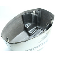 63100-ZY6-030ZA Honda Pre-1997 & UP VTEC Engine Cover Cowling Hood 115 135 150HP