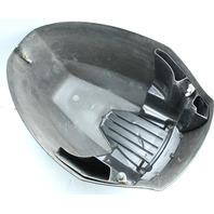 63100-ZY6-030ZA Honda Pre-1997 & UP VTEC Engine Cover Cowling Hood 115 135 150HP